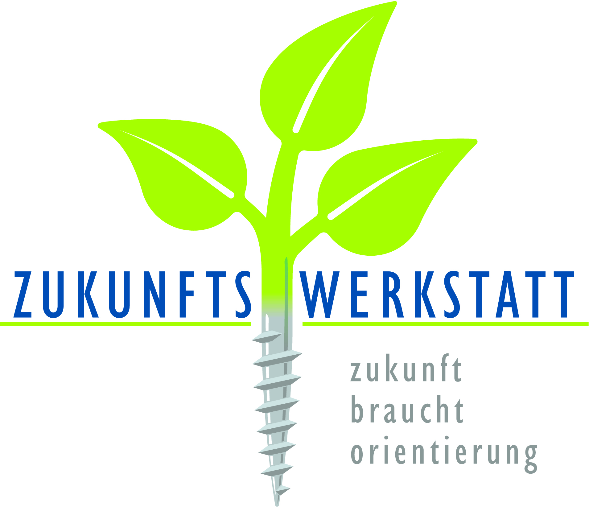 IHK-Zukunftswerkstätten