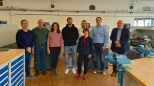 ErasmusKittlerSchule