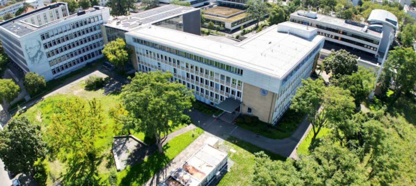 ErasmusKittlerSchule