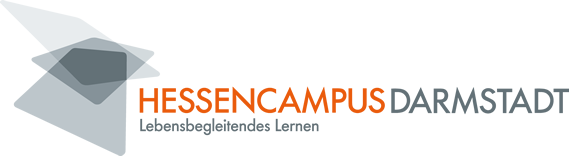 HessenCampus Darmstadt